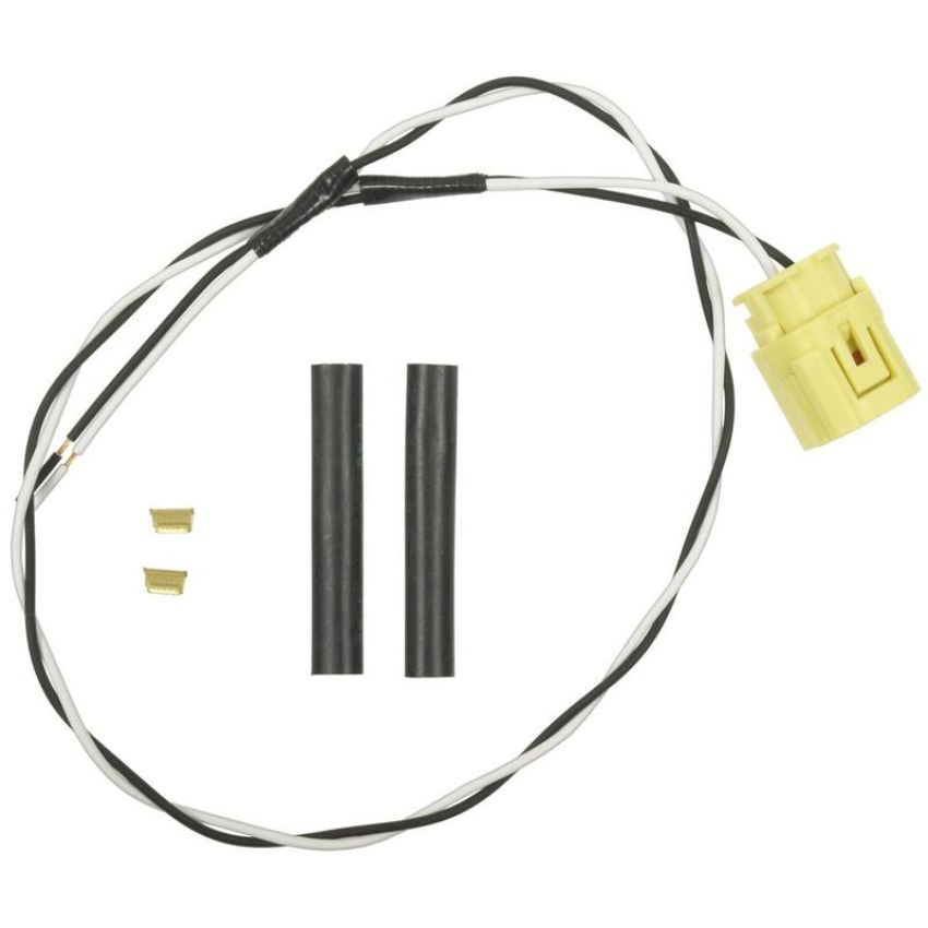 Standard Ignition S-1926 Air Bag Sensor Connector