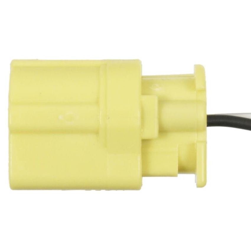 Standard Ignition S-1926 Air Bag Sensor Connector