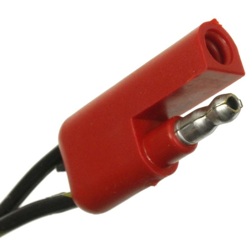 Standard Ignition S1930 Multi Function Connector