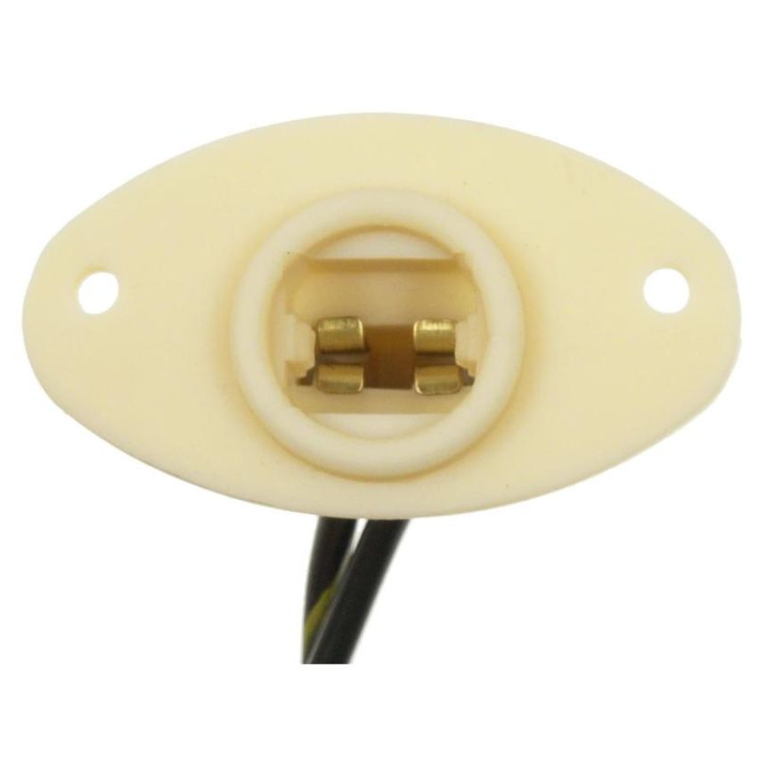 Standard Ignition S1930 Multi Function Connector