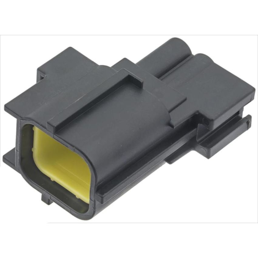 Standard Ignition S1932 Multi Function Connector
