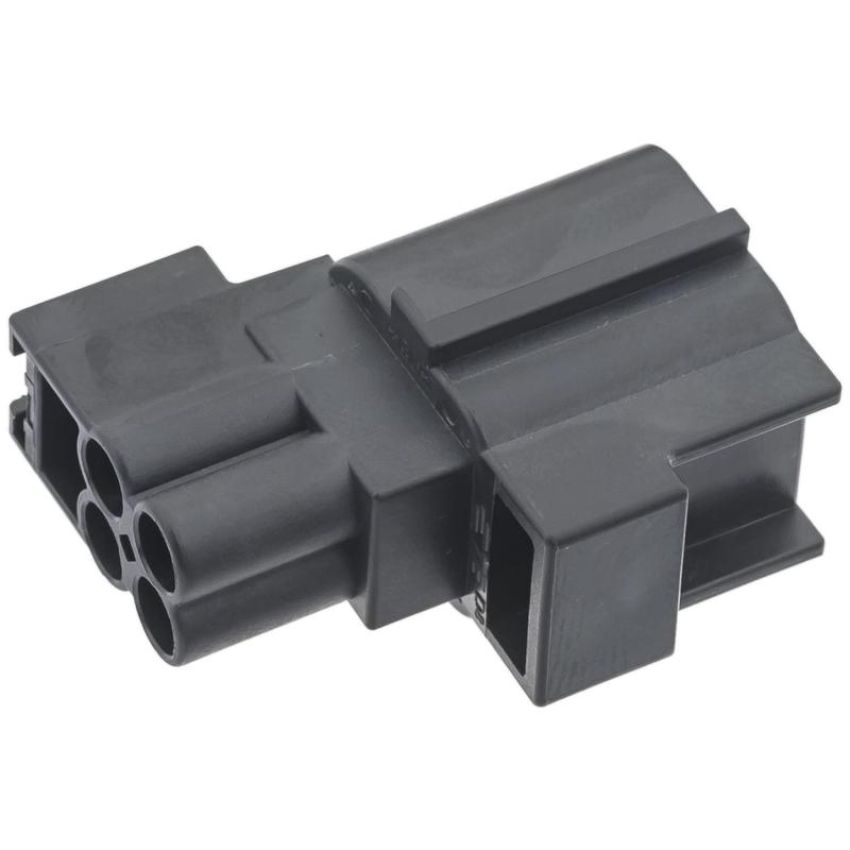 Standard Ignition S1932 Multi Function Connector