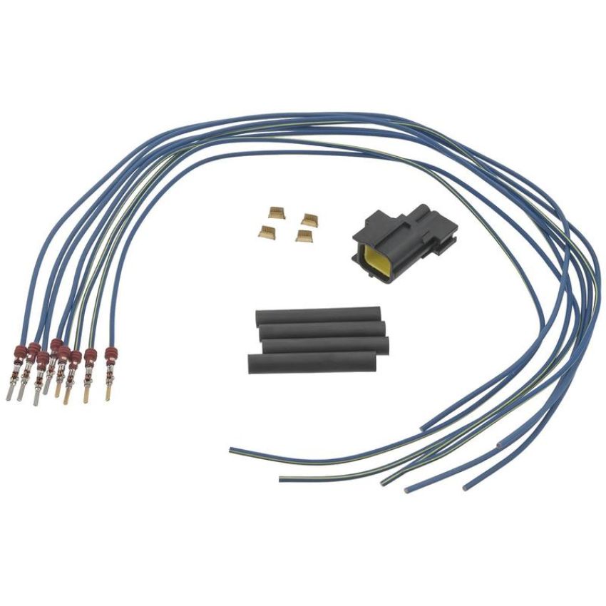 Standard Ignition S1932 Multi Function Connector