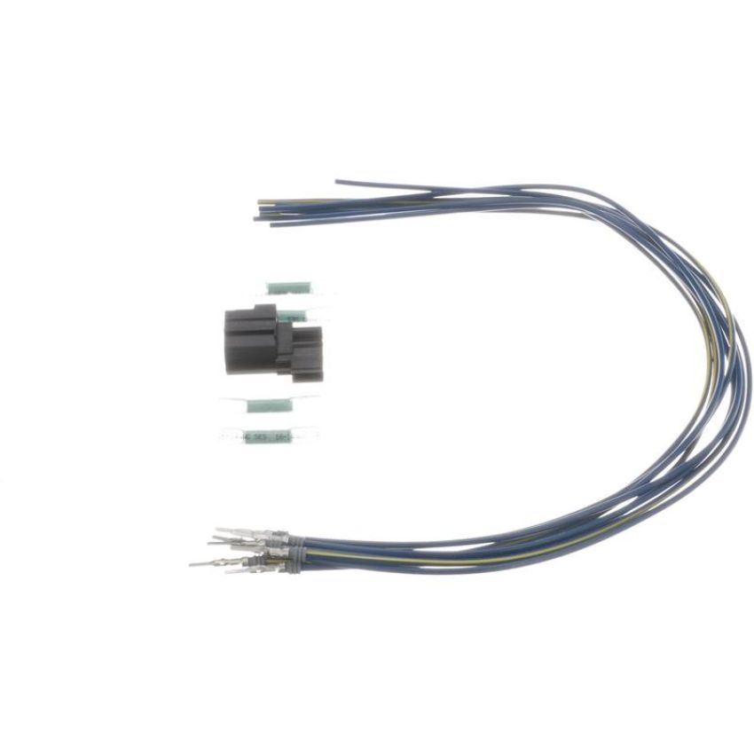 Standard Ignition S1932 Multi Function Connector