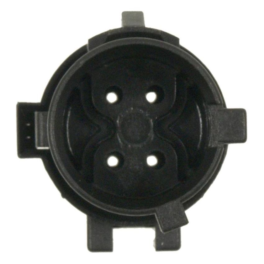 Standard Ignition S-1933 Oxygen Sensor Connector