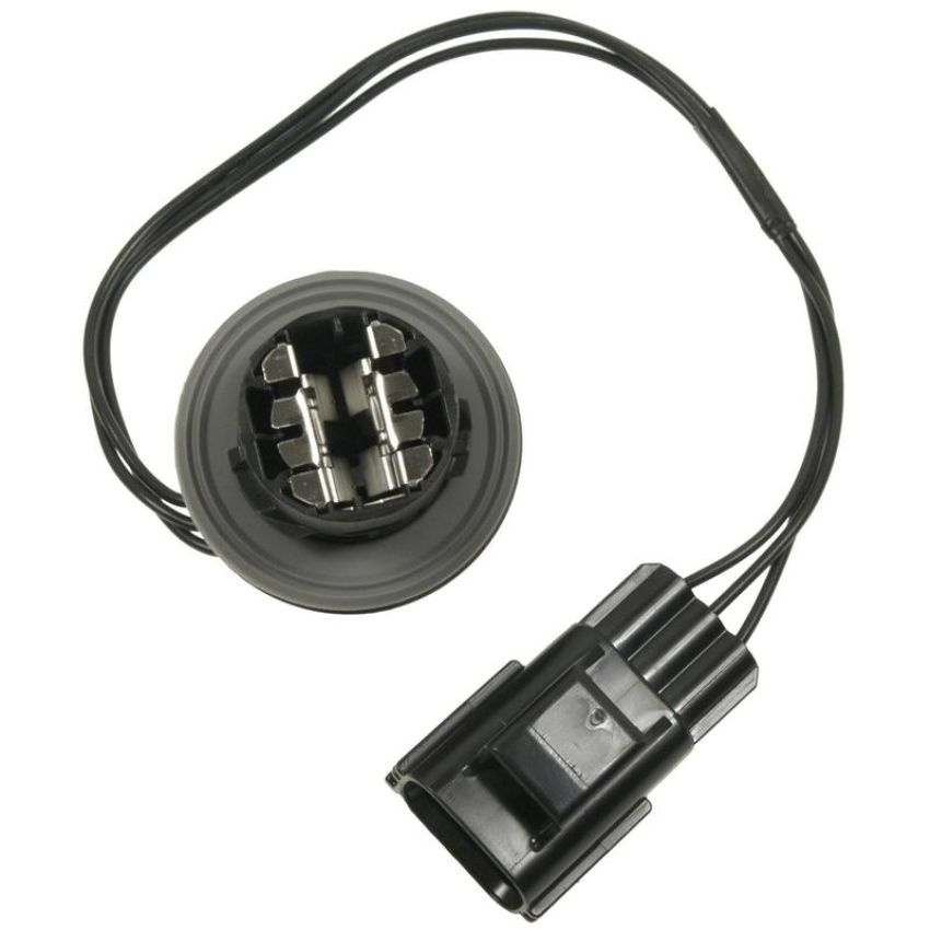 Standard Ignition S-1943 Blower Motor Connector