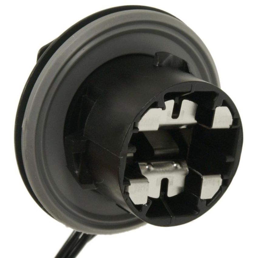 Standard Ignition S-1943 Blower Motor Connector