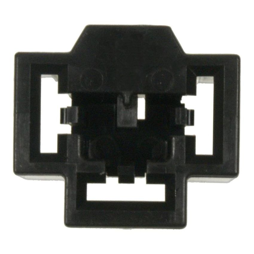 Standard Ignition S-1948 Multi Function Connector