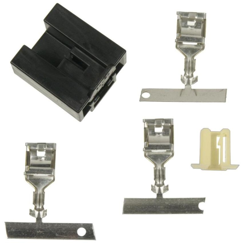 Standard Ignition S-1948 Multi Function Connector