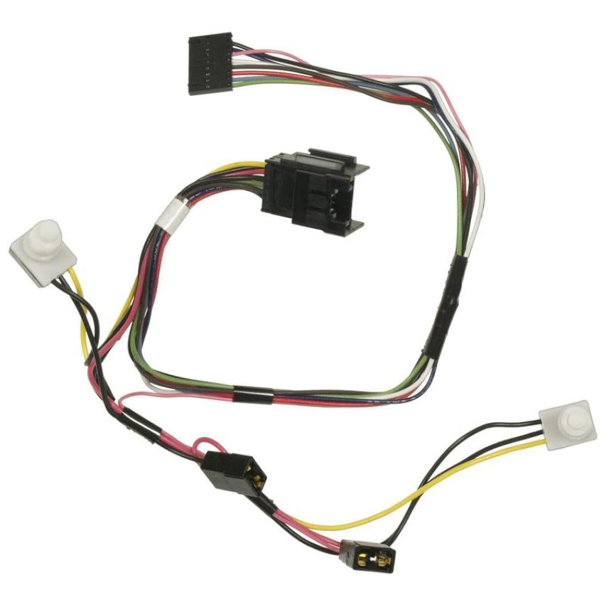 Standard Ignition S1951 Overhead Console Harness Connector