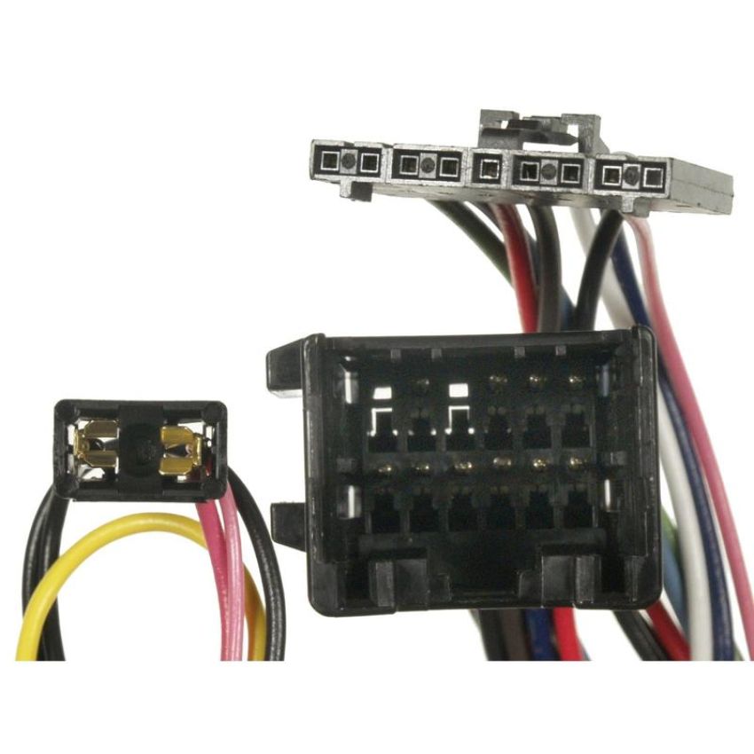 Standard Ignition S1951 Overhead Console Harness Connector