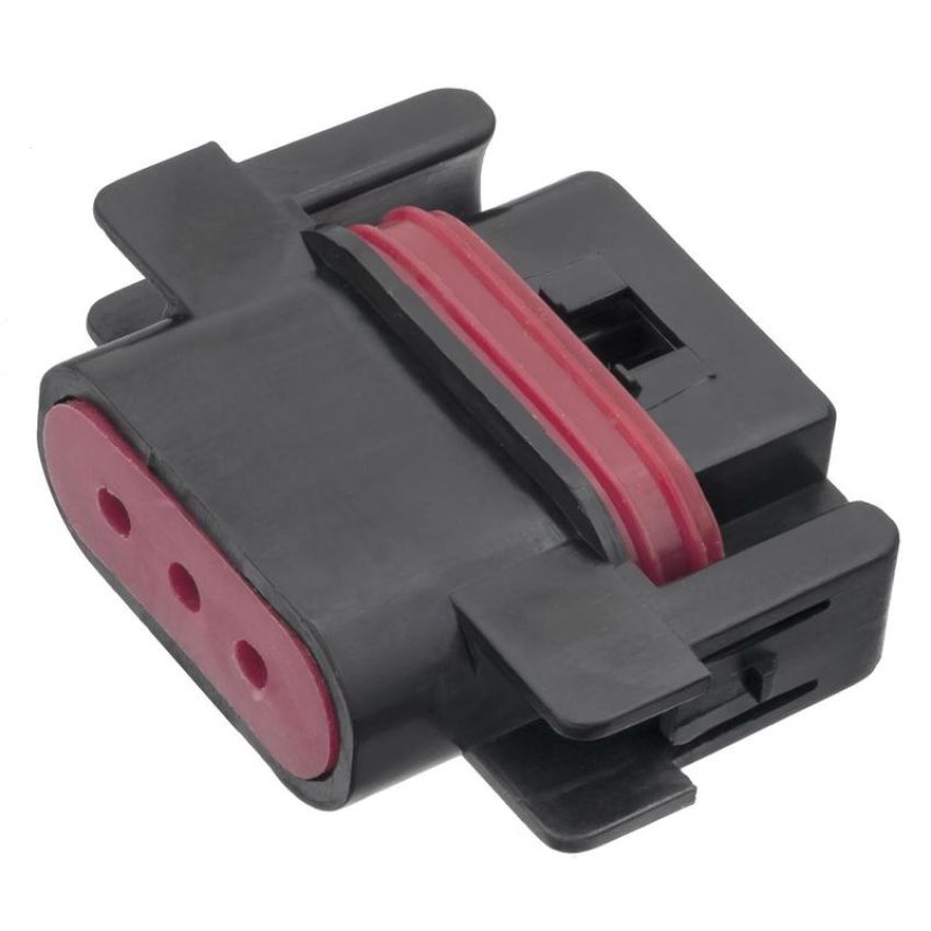 Standard Ignition S-1953 Back-Up Lamp Connector