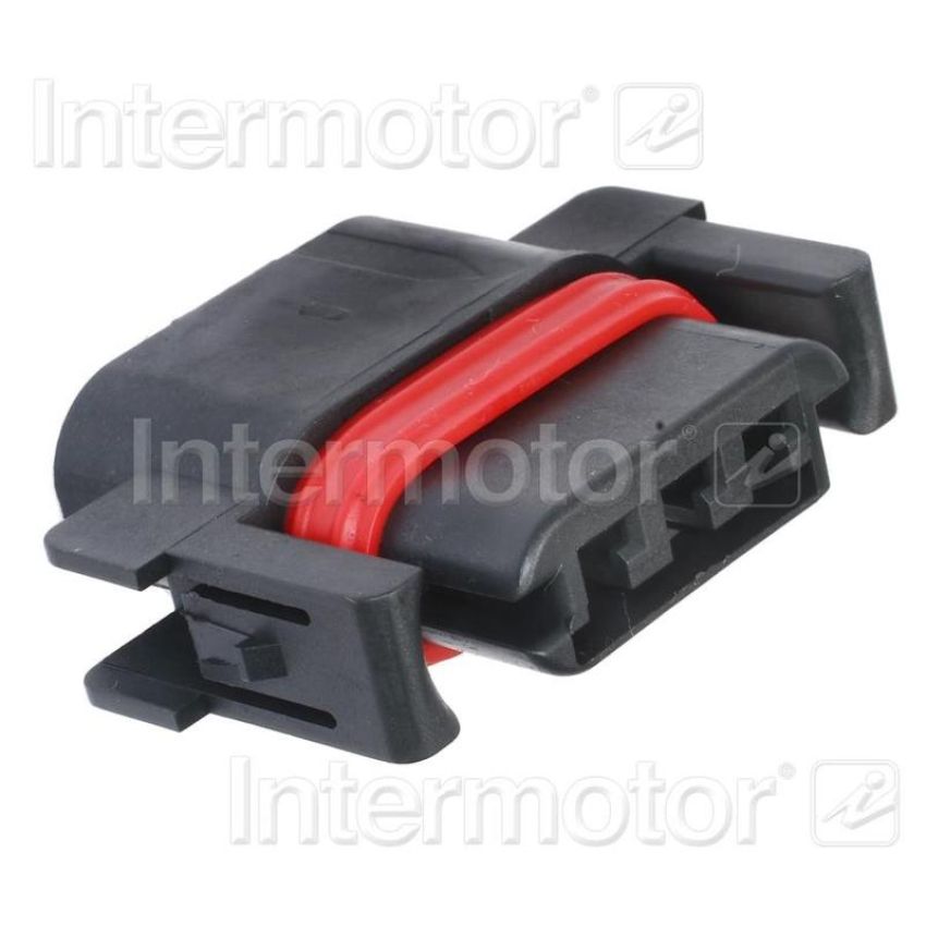 Standard Ignition S-1953 Back-Up Lamp Connector