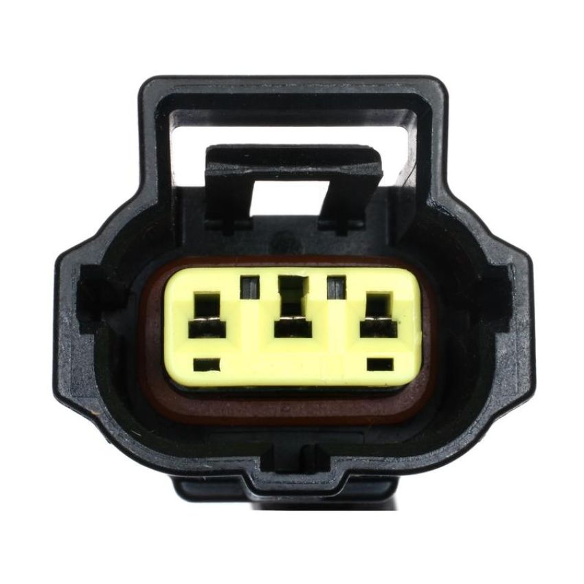 Standard Ignition S1955 Cooling Fan Motor Connector