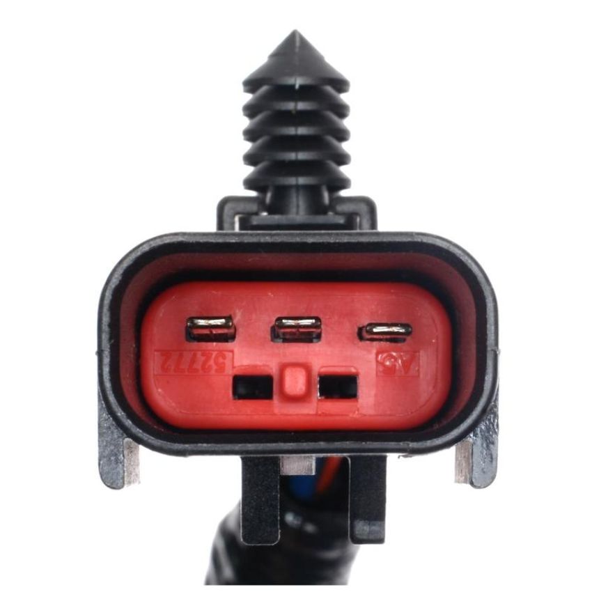 Standard Ignition S1955 Cooling Fan Motor Connector