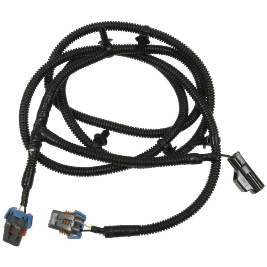 Standard Ignition S-1956 Fog Lamp Connector