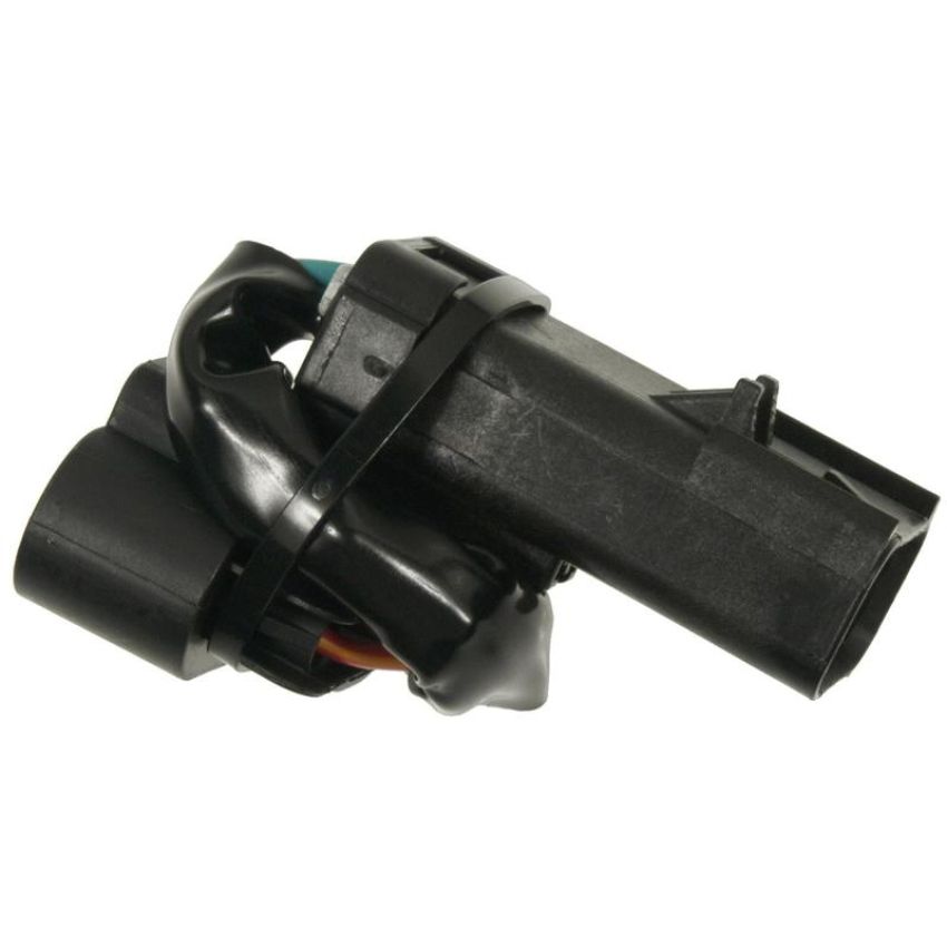 Standard Ignition S-1957 A/C Electrical Connector