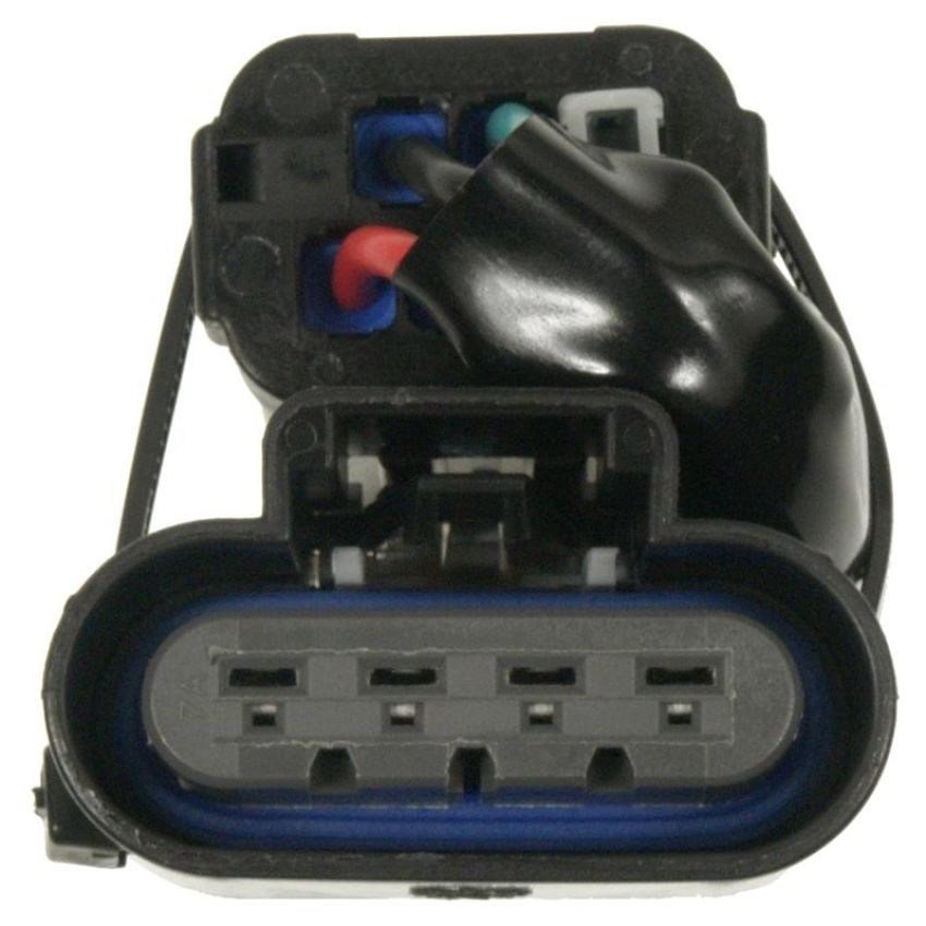 Standard Ignition S-1957 A/C Electrical Connector