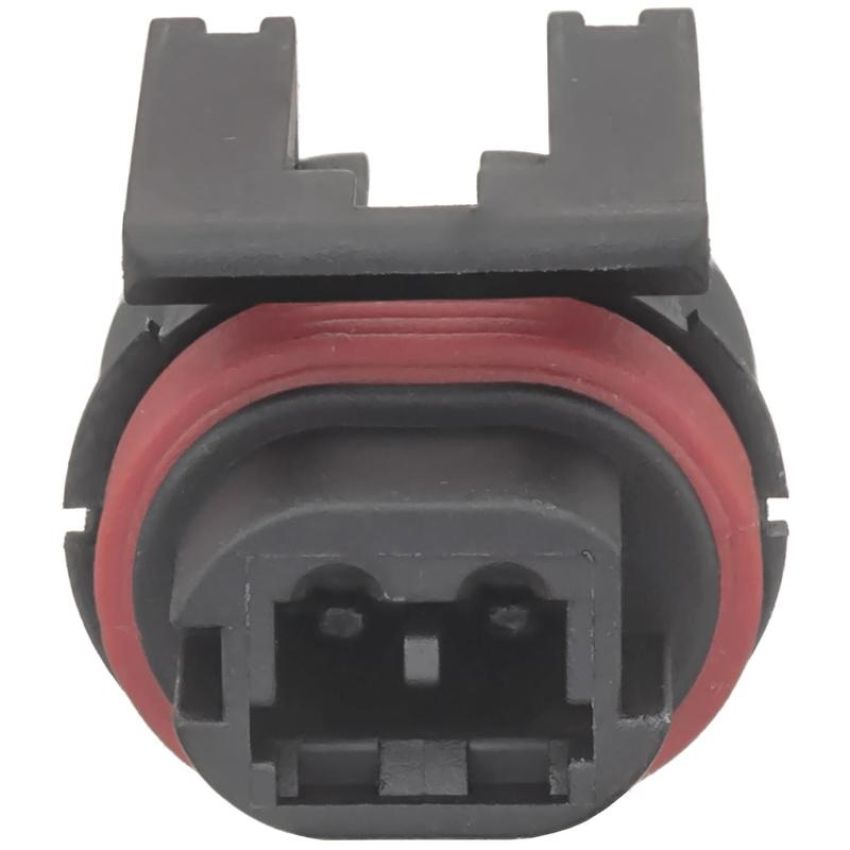 Standard Ignition S-1958 Canister Purge Vacuum Switch Connector