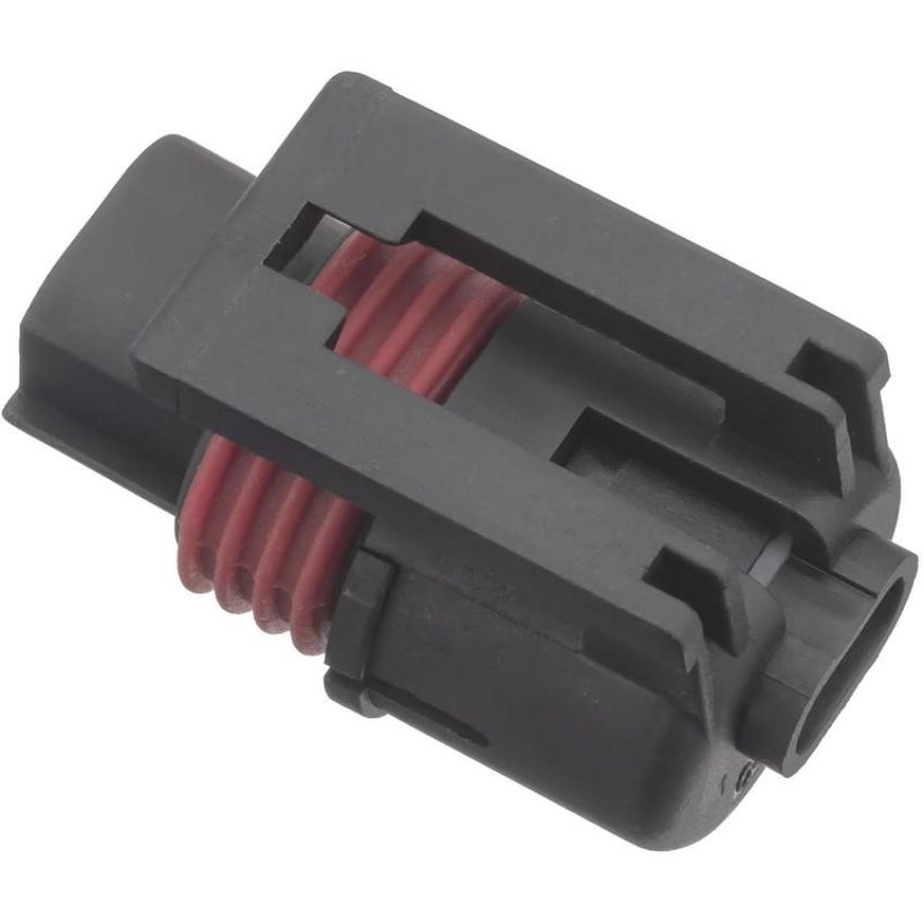 Standard Ignition S-1958 Canister Purge Vacuum Switch Connector