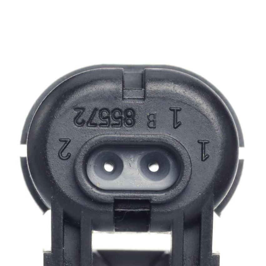 Standard Ignition S-1958 Canister Purge Vacuum Switch Connector