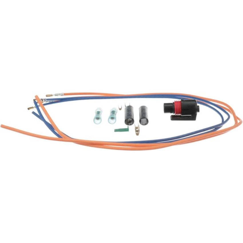 Standard Ignition S-1958 Canister Purge Vacuum Switch Connector
