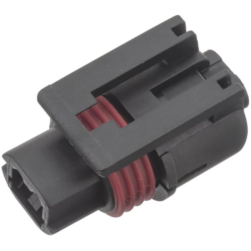 Standard Ignition S-1958 Canister Purge Vacuum Switch Connector