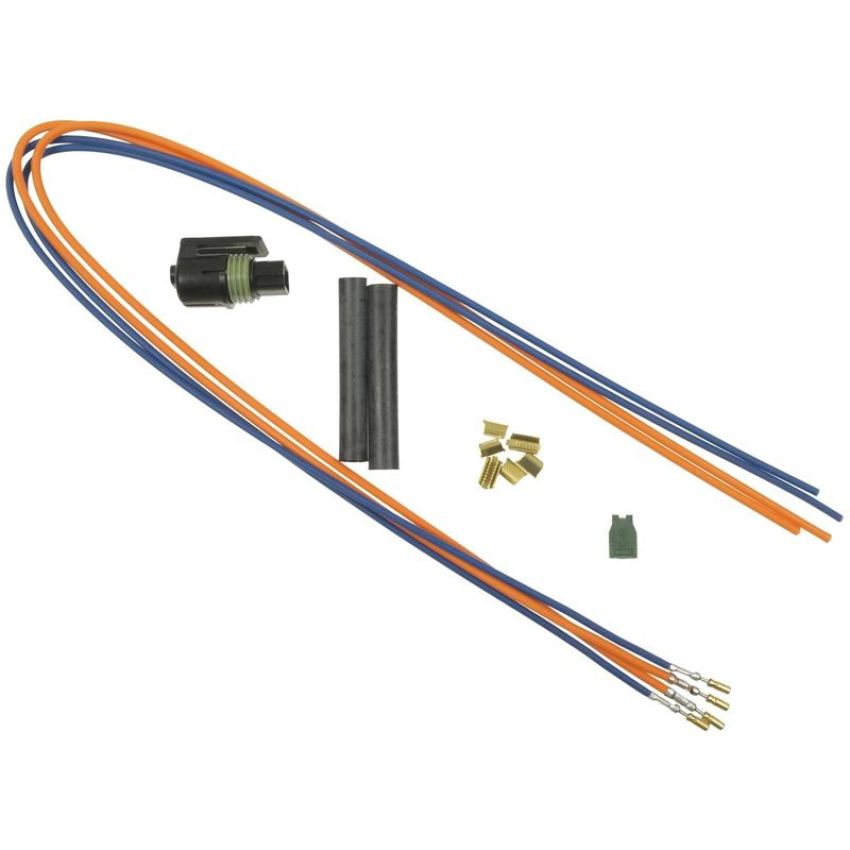 Standard Ignition S1959 ABS Speed Sensor Connector