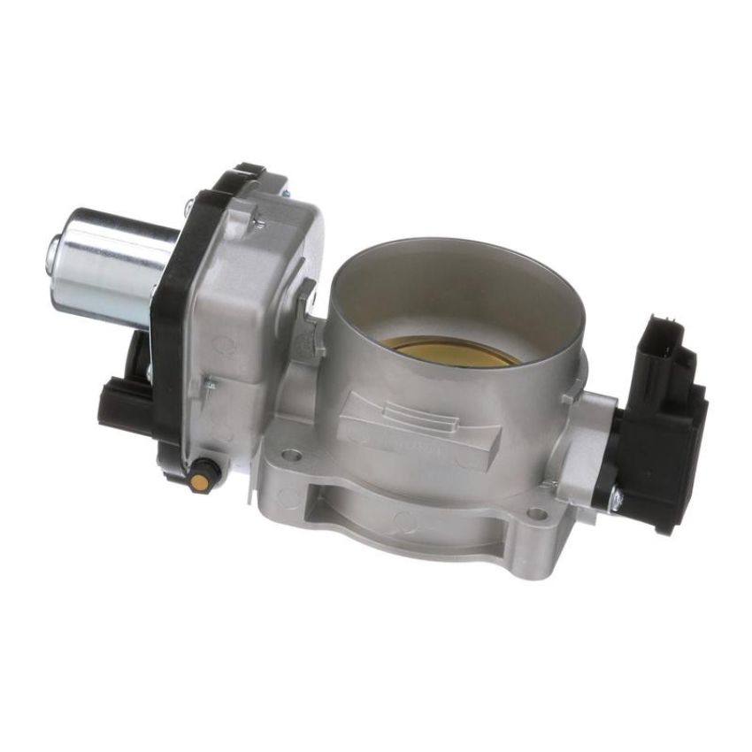 Standard Ignition S20001 Fuel Injection Throttle Body