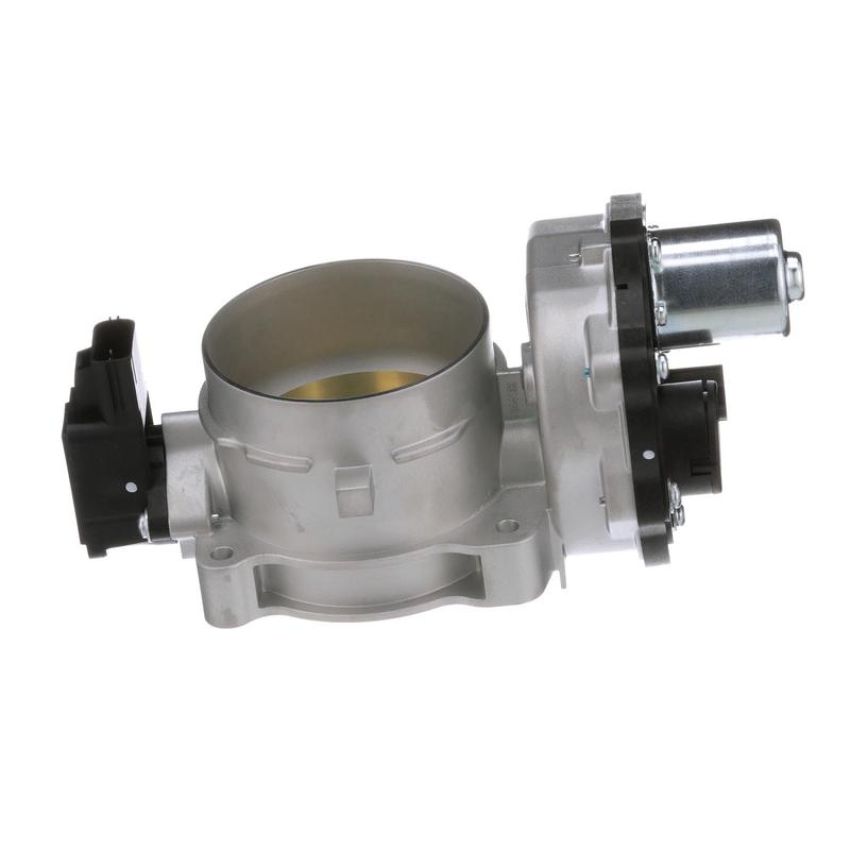 Standard Ignition S20001 Fuel Injection Throttle Body