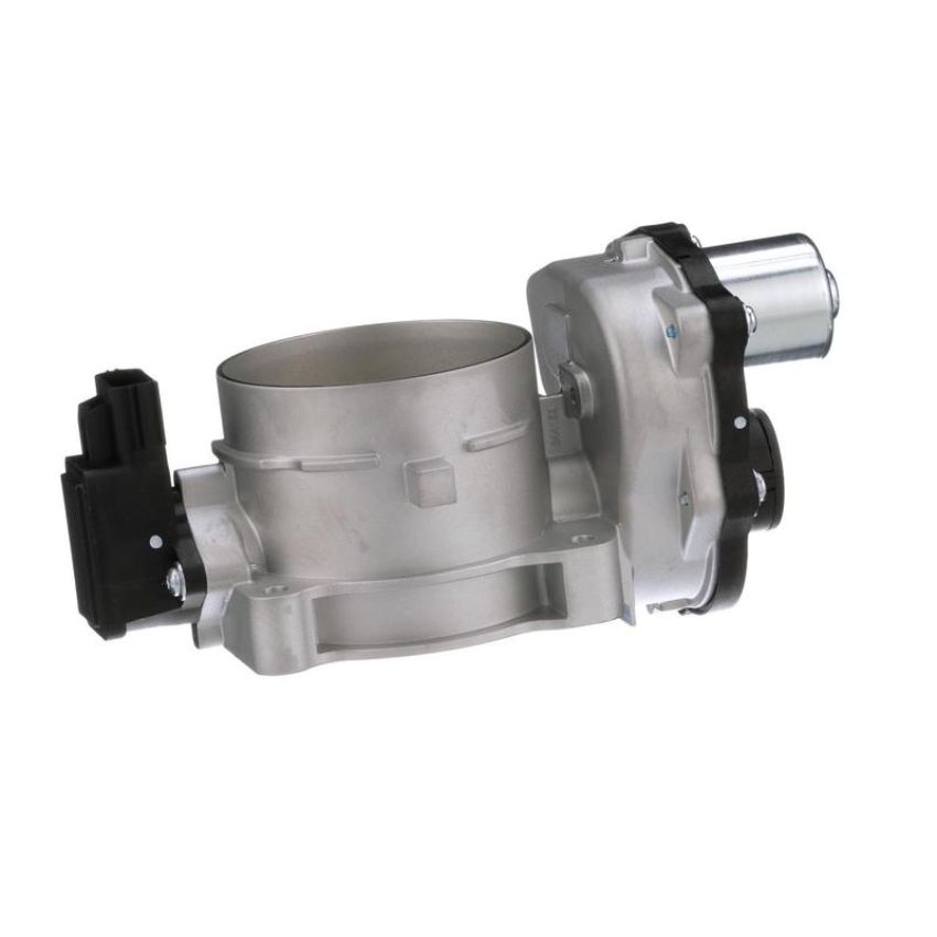 Standard Ignition S20001 Fuel Injection Throttle Body