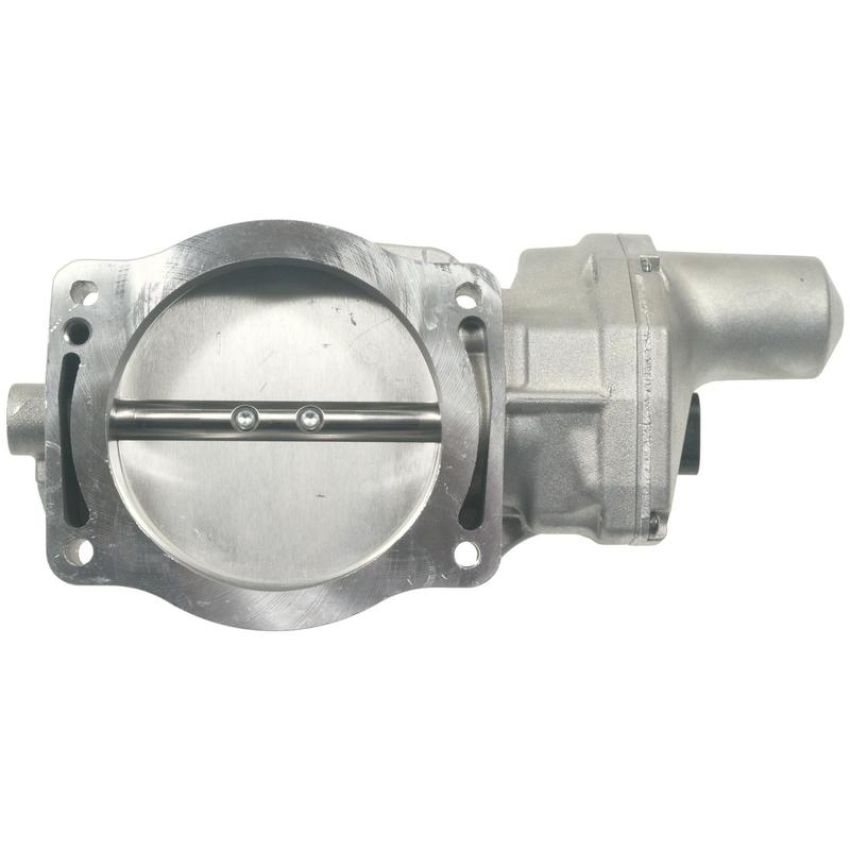 Standard Ignition S20002 Fuel Injection Throttle Body