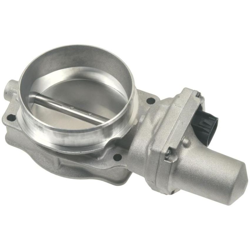 Standard Ignition S20002 Fuel Injection Throttle Body