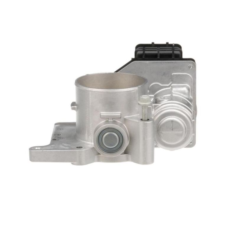 Standard Ignition S20003 Fuel Injection Throttle Body