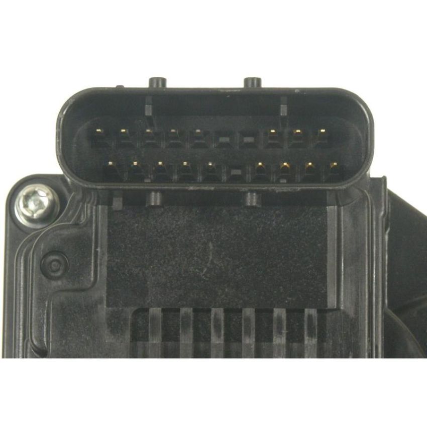 Standard Ignition S20003 Fuel Injection Throttle Body
