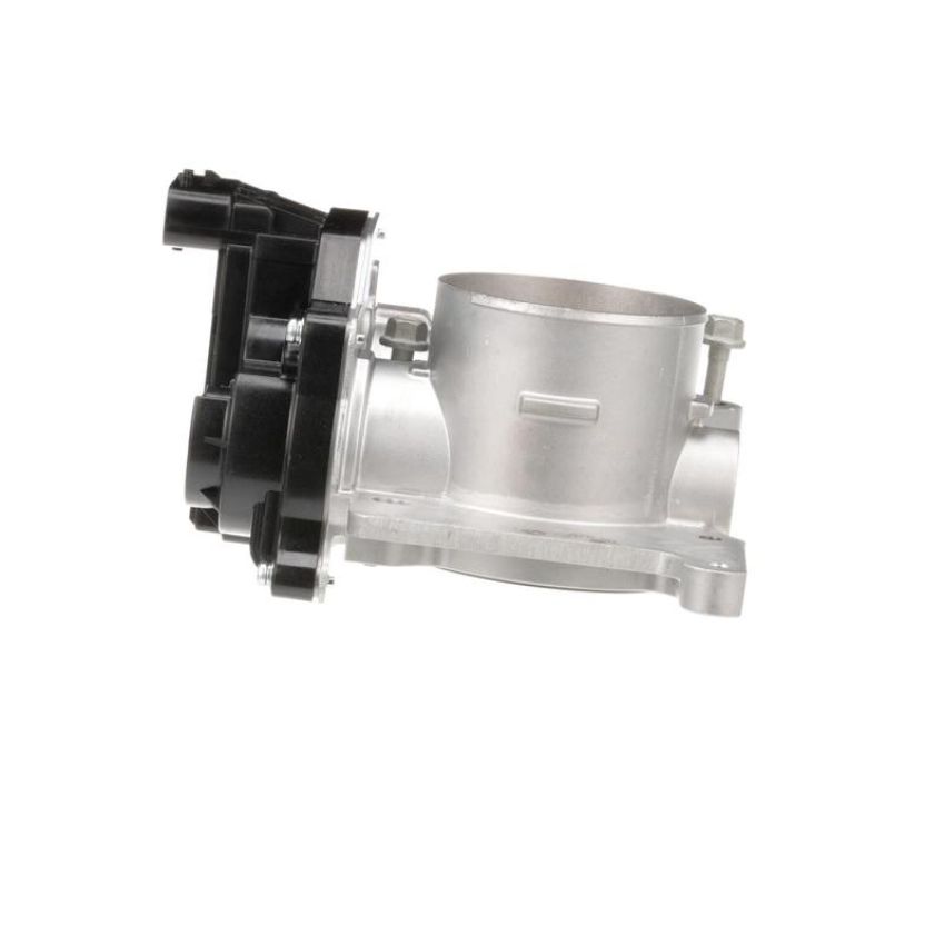 Standard Ignition S20003 Fuel Injection Throttle Body