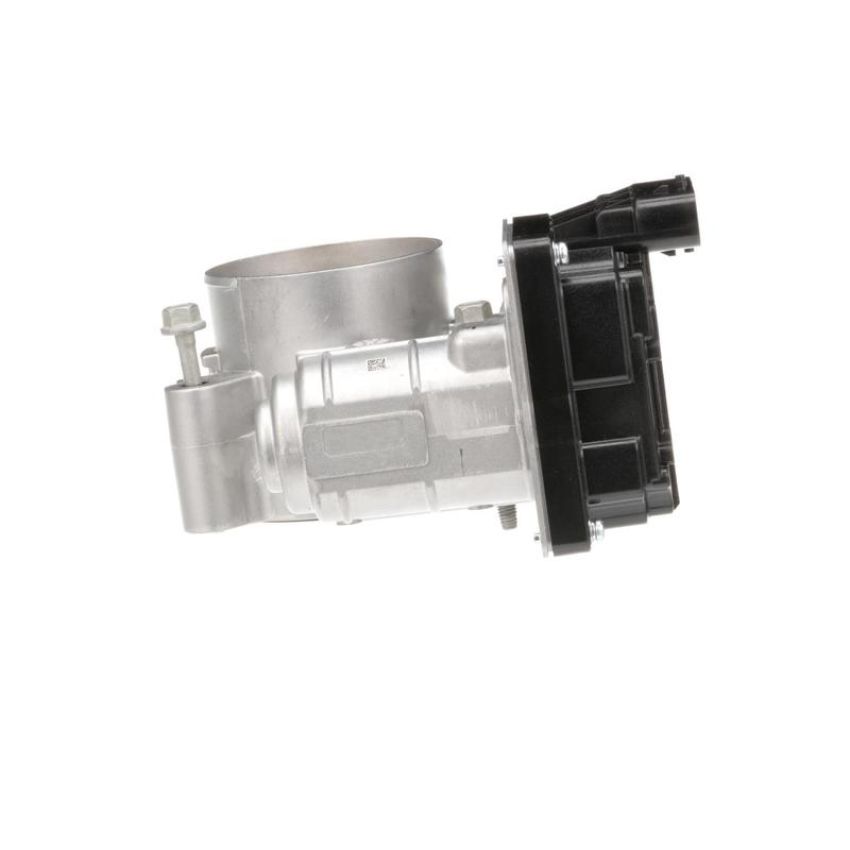 Standard Ignition S20003 Fuel Injection Throttle Body