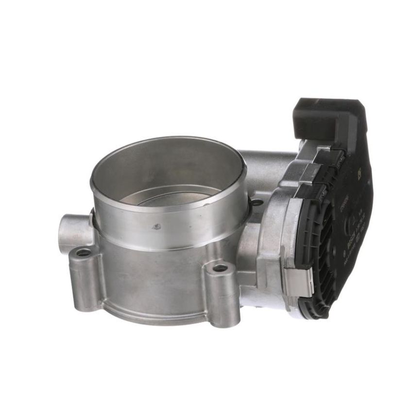 Standard Ignition S20004 Fuel Injection Throttle Body