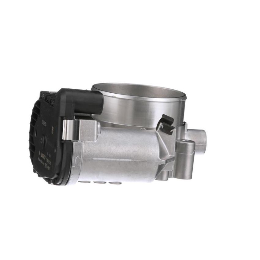 Standard Ignition S20004 Fuel Injection Throttle Body