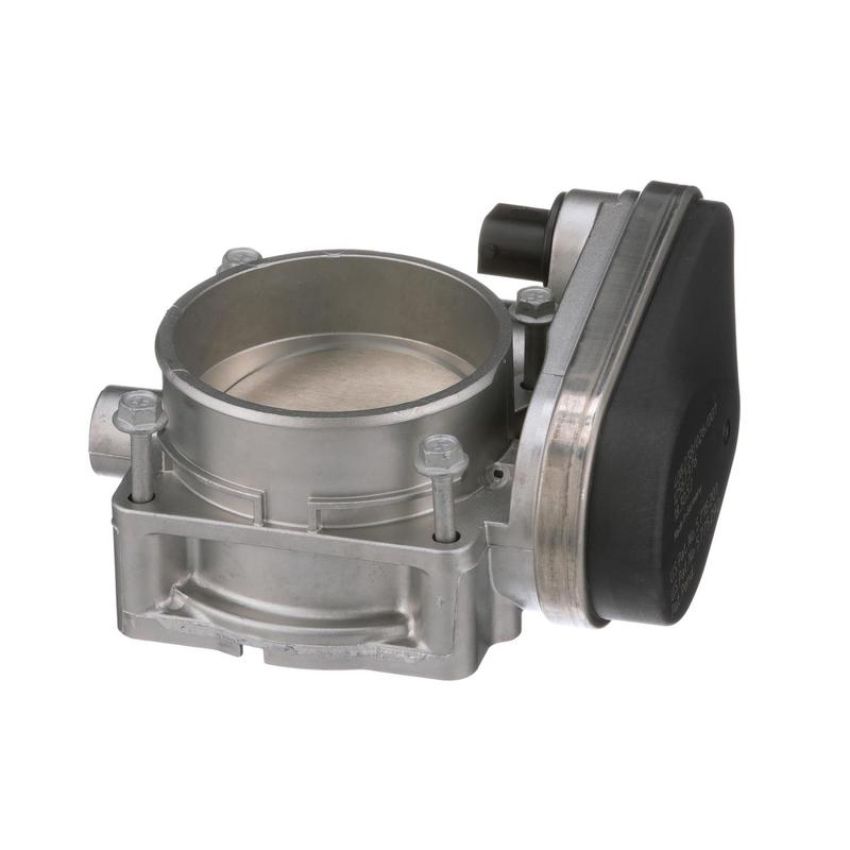 Standard Ignition S20005 Fuel Injection Throttle Body