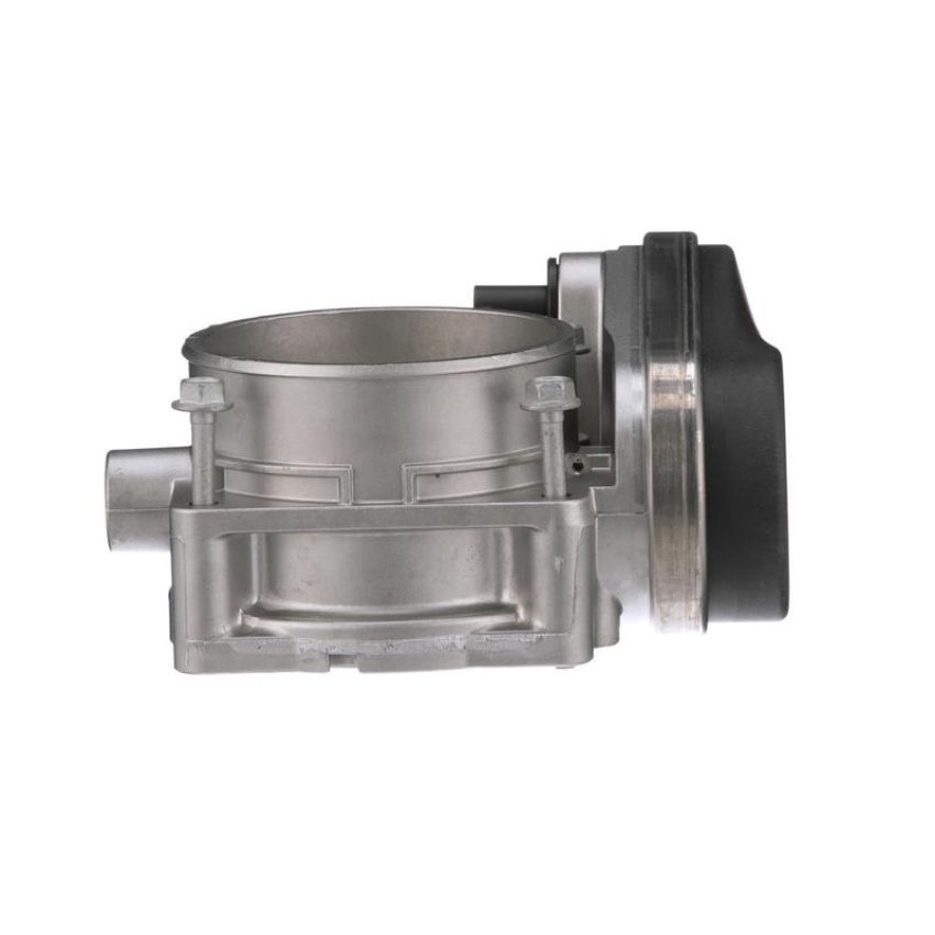 Standard Ignition S20005 Fuel Injection Throttle Body