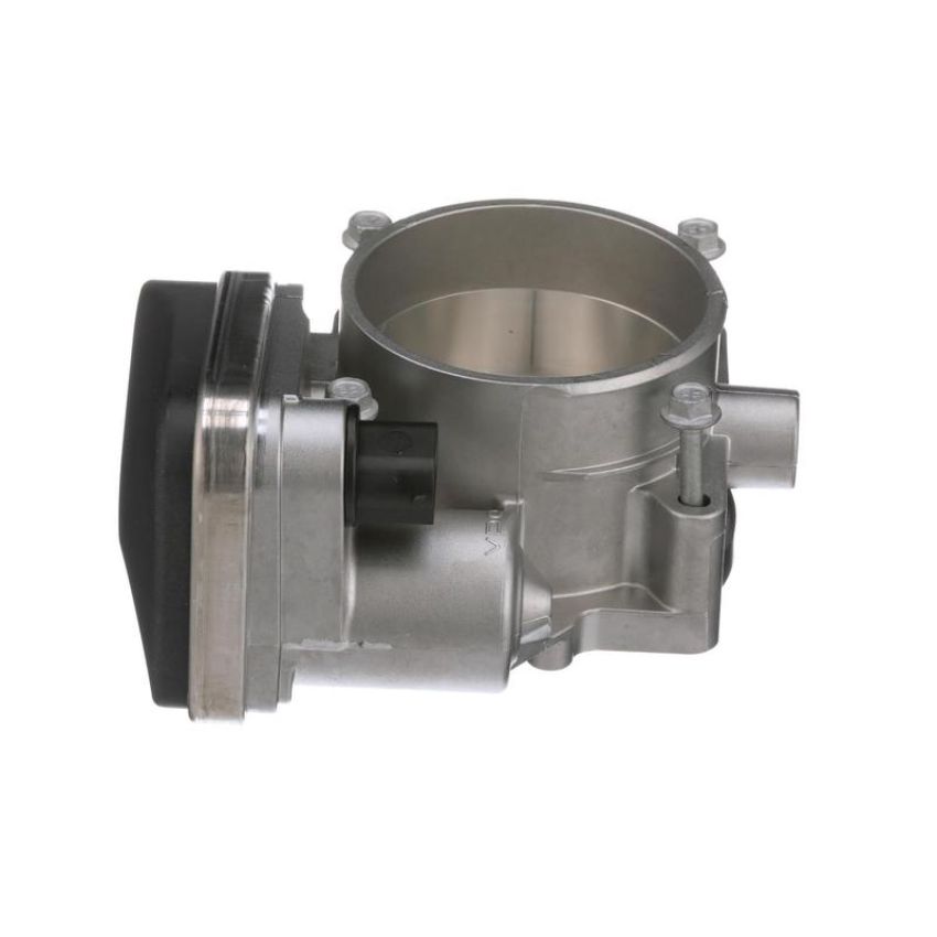 Standard Ignition S20005 Fuel Injection Throttle Body