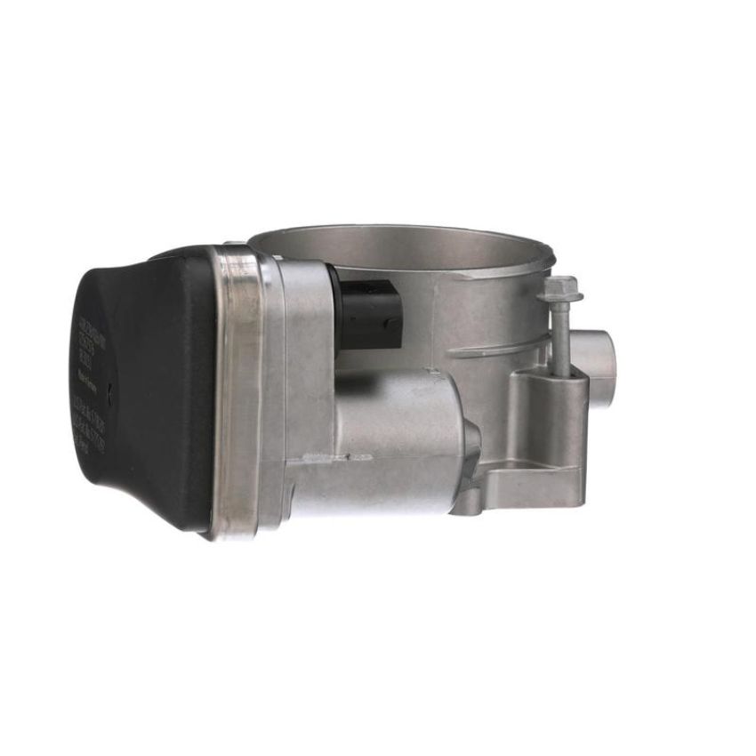 Standard Ignition S20005 Fuel Injection Throttle Body