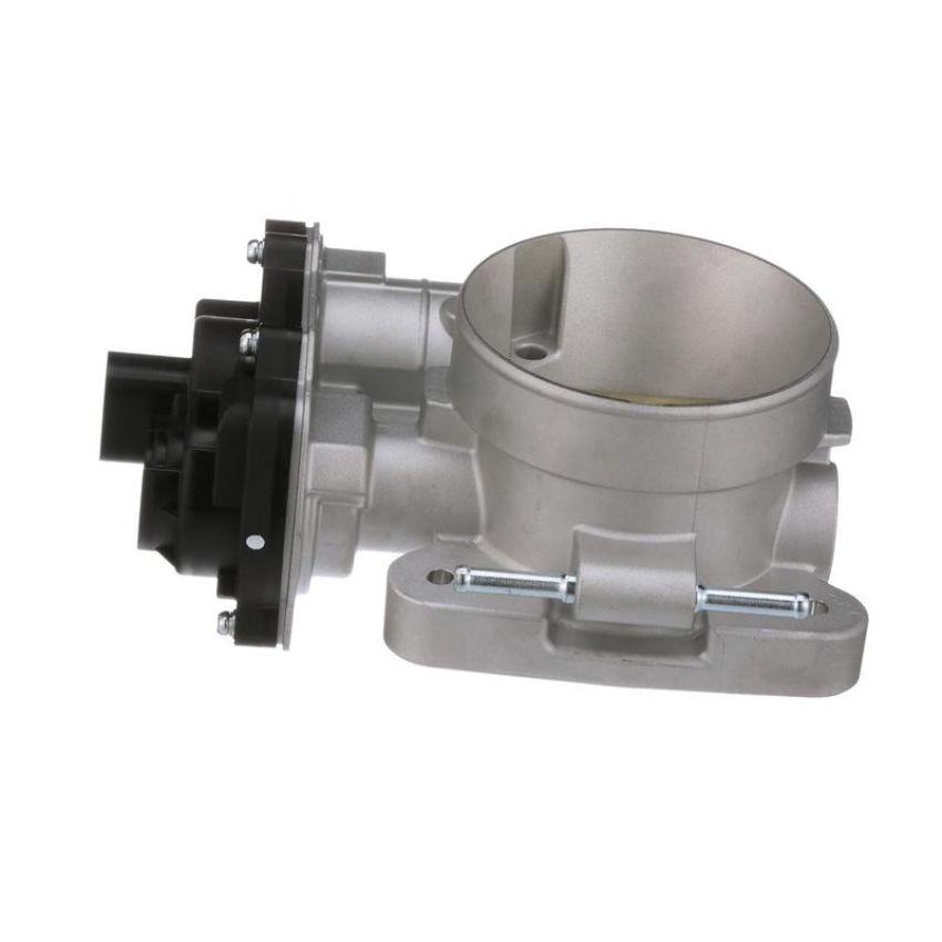 Standard Ignition S20006 Fuel Injection Throttle Body