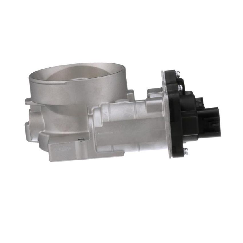 Standard Ignition S20006 Fuel Injection Throttle Body