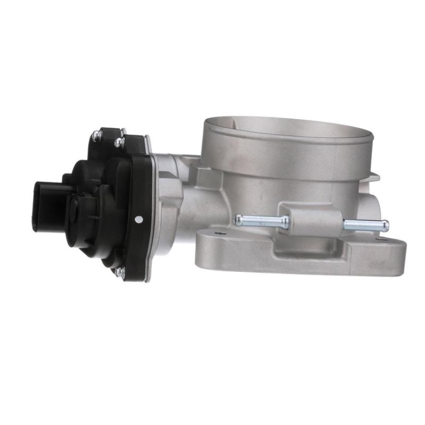 Standard Ignition S20006 Fuel Injection Throttle Body