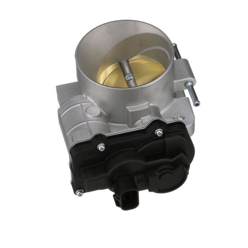 Standard Ignition S20006 Fuel Injection Throttle Body