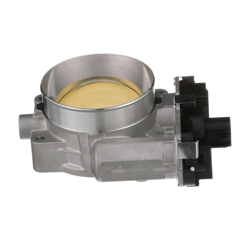 Standard Ignition S20008 Fuel Injection Throttle Body