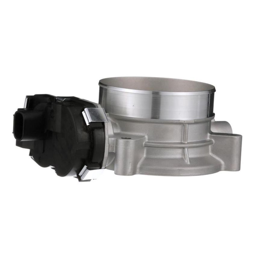 Standard Ignition S20008 Fuel Injection Throttle Body