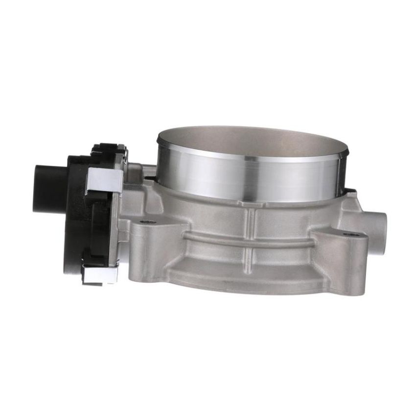 Standard Ignition S20008 Fuel Injection Throttle Body